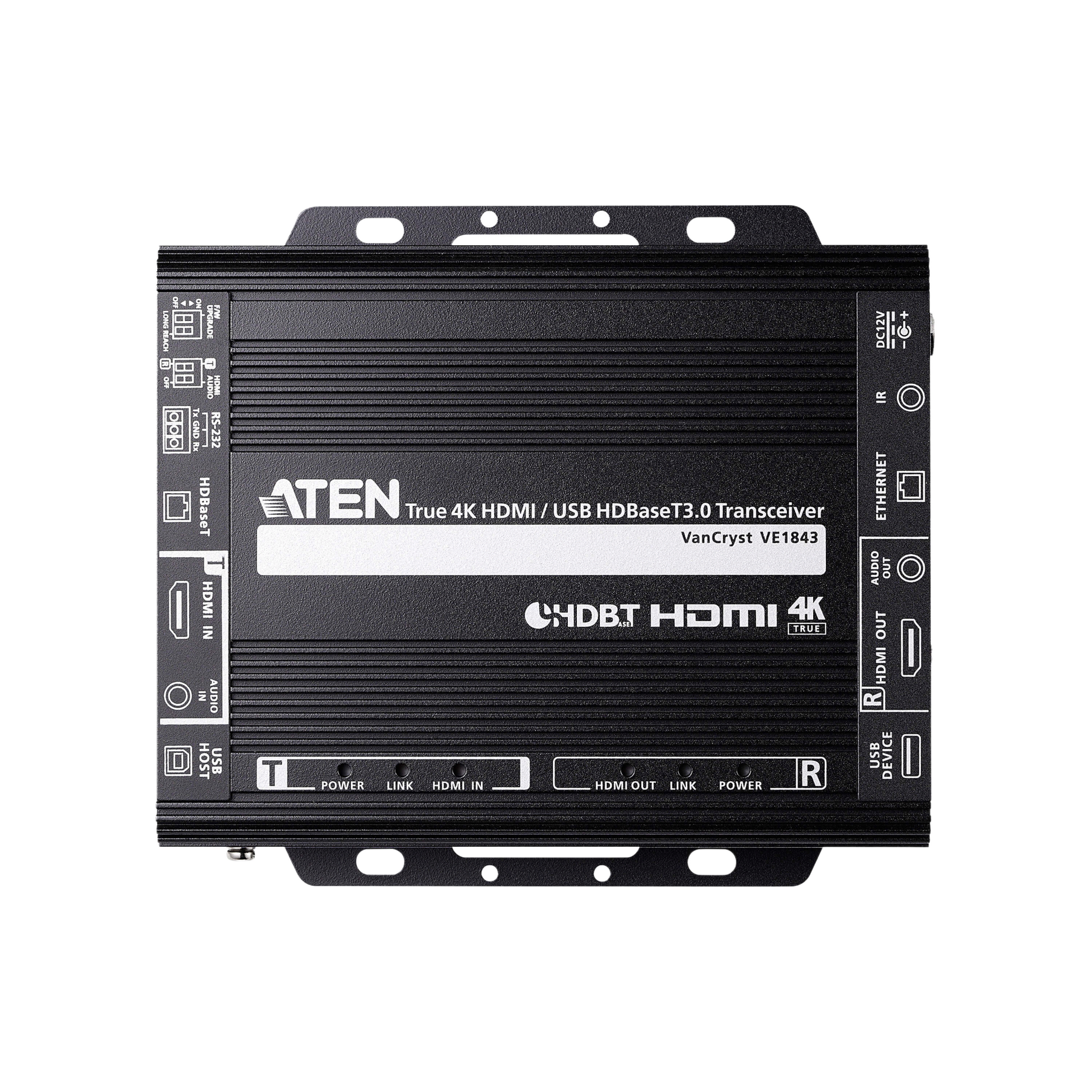 portada_0S2000_363baeee-532f-40ba-86e1-2beb5de6beef - Digital Shop México.