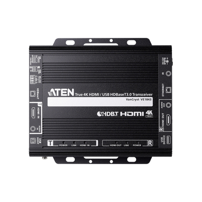 portada_0S2000_363baeee-532f-40ba-86e1-2beb5de6beef - Digital Shop México.