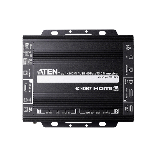 portada_0S2000_363baeee-532f-40ba-86e1-2beb5de6beef - Digital Shop México.