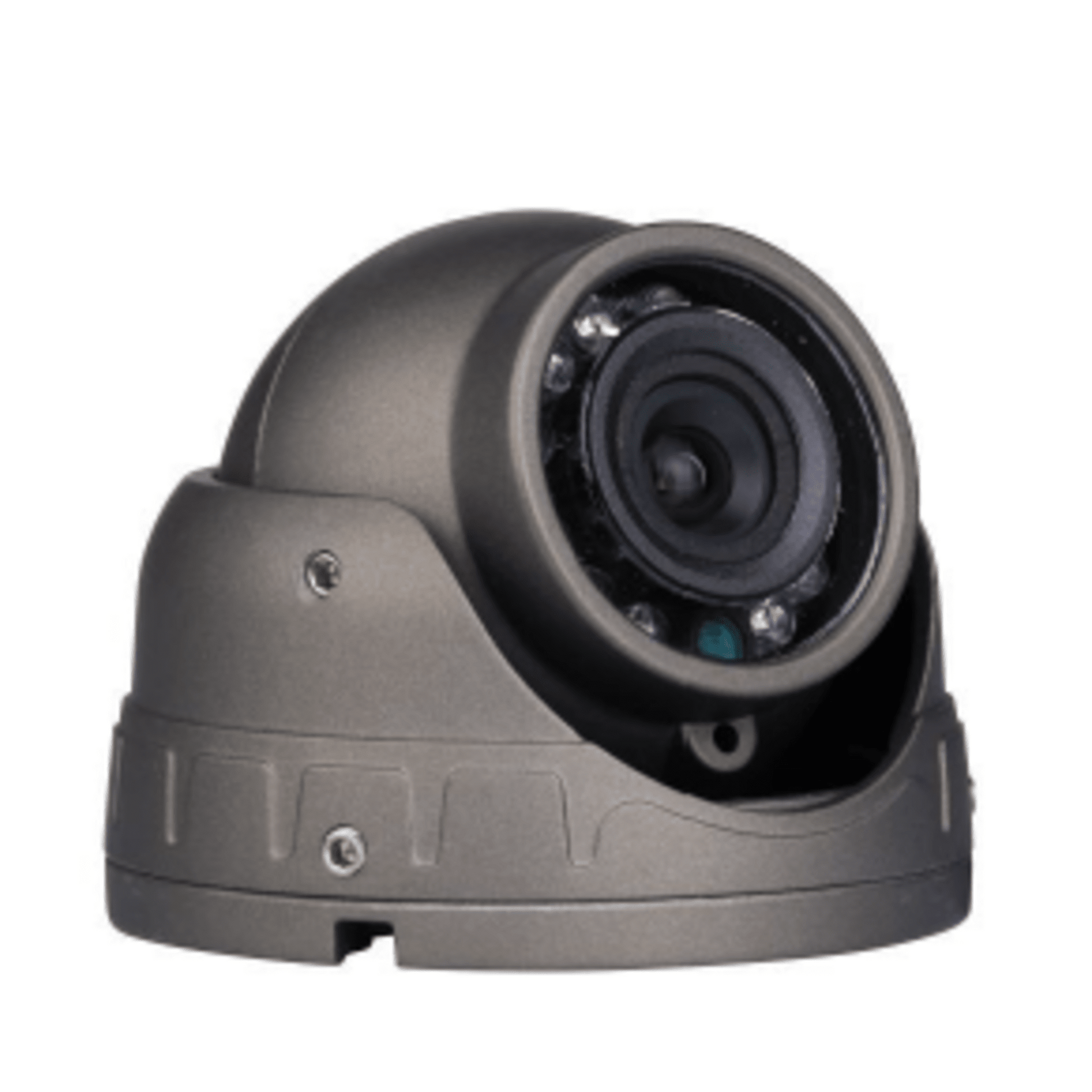 portada_0S2000_37523ace-399f-41da-a49b-a161e42a0ddc - Digital Shop México.