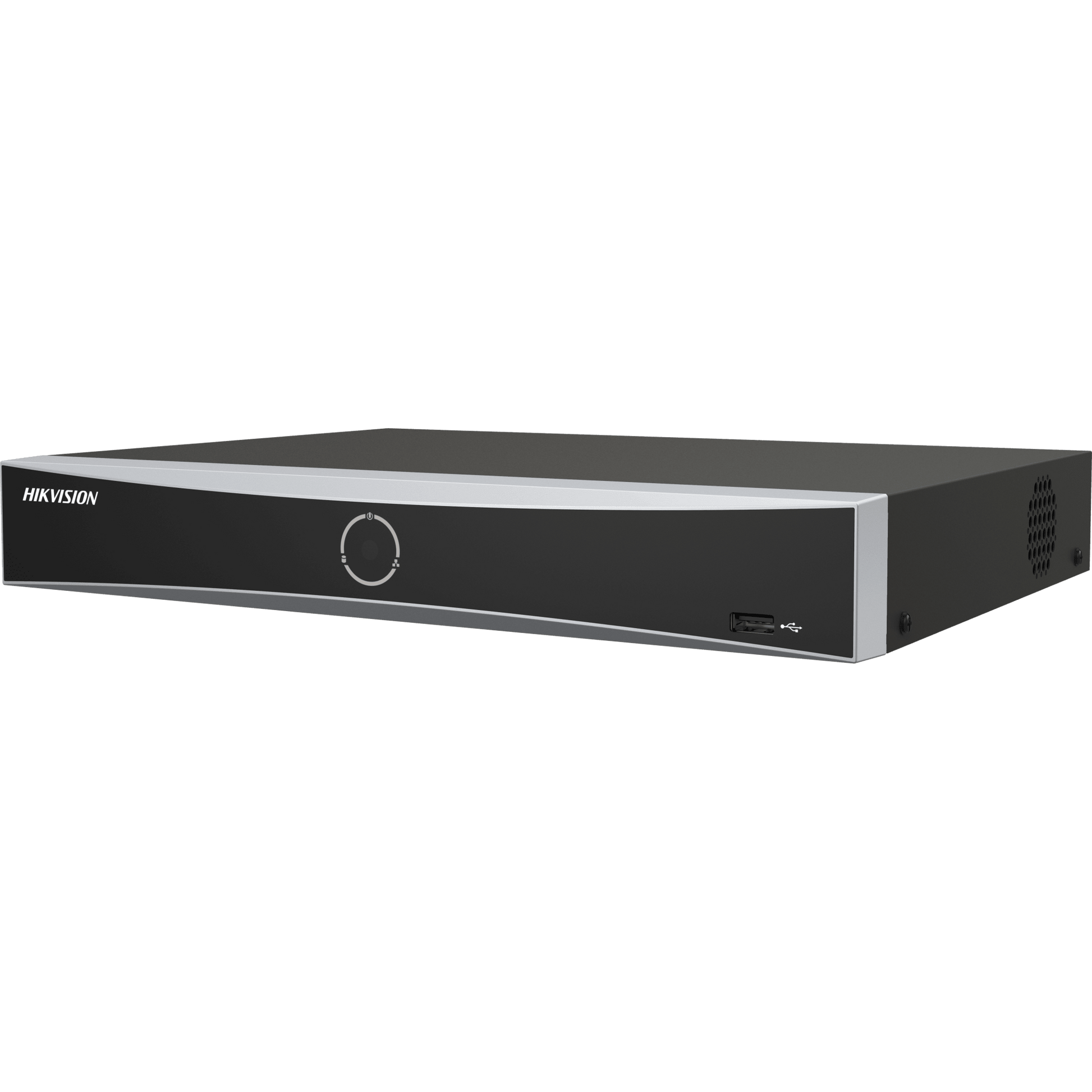 portada_0S2000_3755aab8-1615-4d1c-8136-40d9e1be5365 - Digital Shop México.