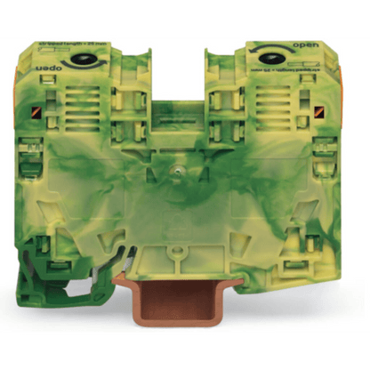 portada_0S2000_37ae0b06-f931-4fc2-b87f-13d9dbd2eff3 - Digital Shop México.