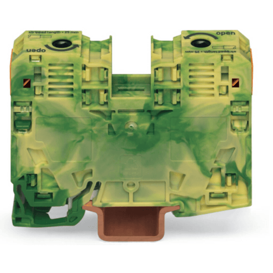 portada_0S2000_37ae0b06-f931-4fc2-b87f-13d9dbd2eff3 - Digital Shop México.