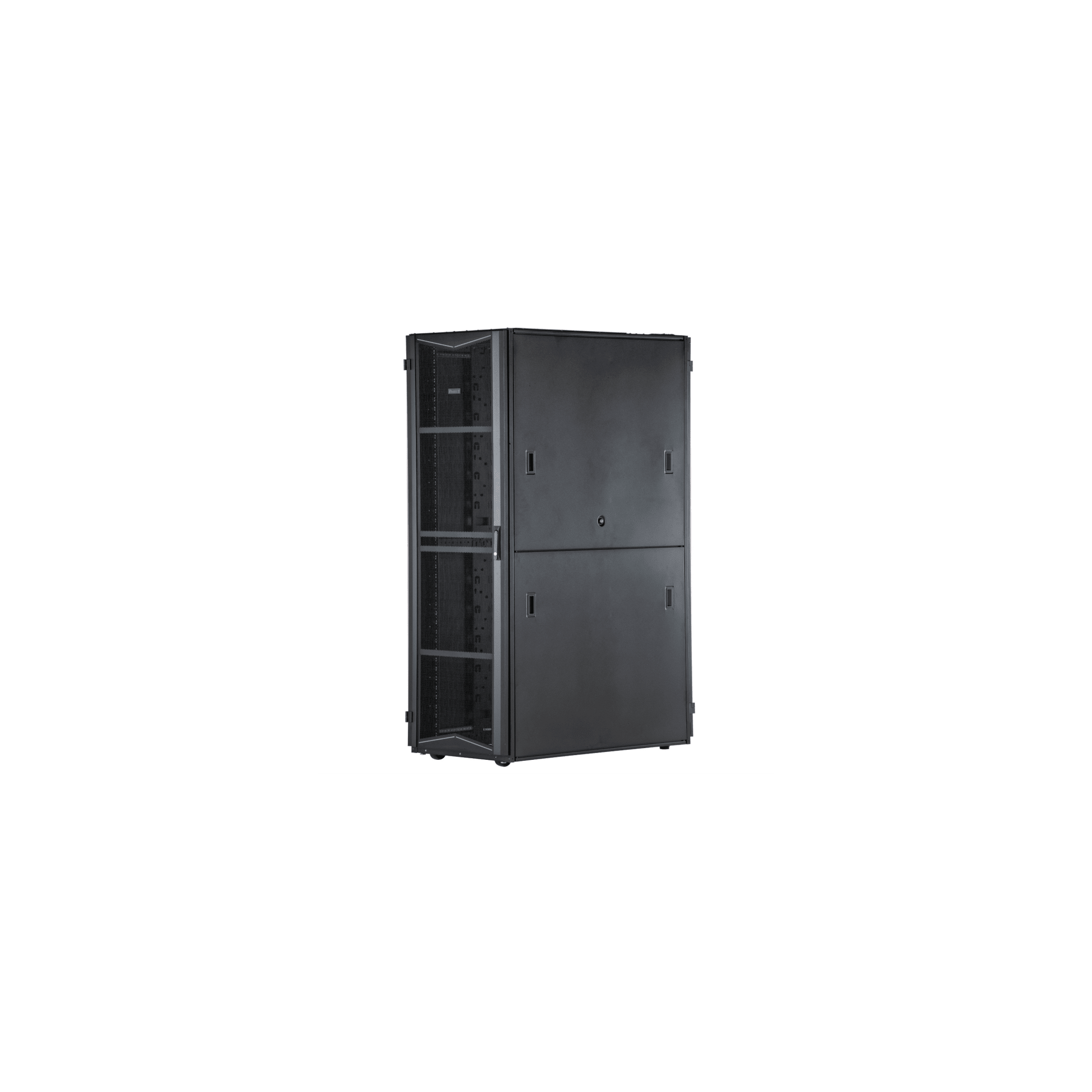 portada_0S2000_37f3d9fc-ac31-40f1-be57-6cec45f18526 - Digital Shop México.