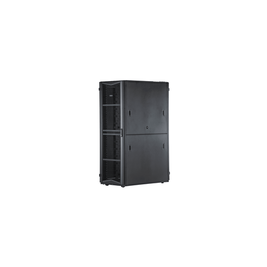 portada_0S2000_37f3d9fc-ac31-40f1-be57-6cec45f18526 - Digital Shop México.