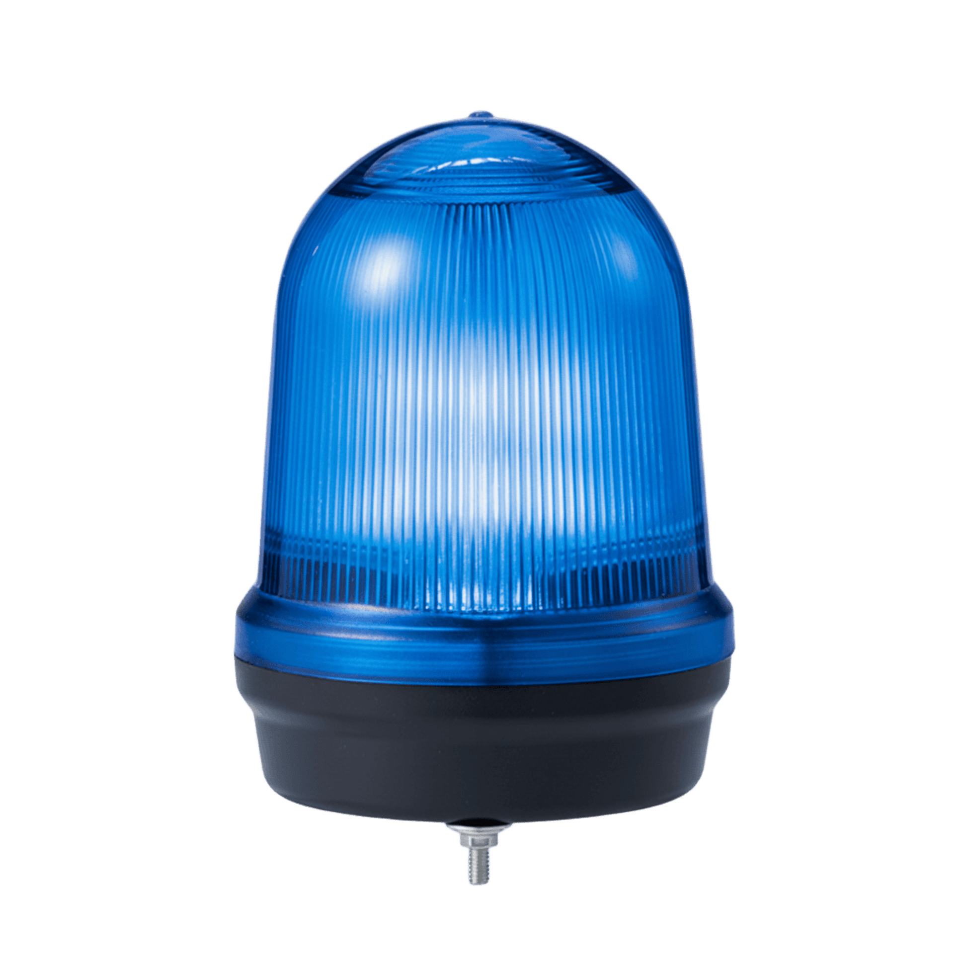 portada_0S2000_38d1cf97-383a-4d6a-b5ec-79128b99733d - Digital Shop México.