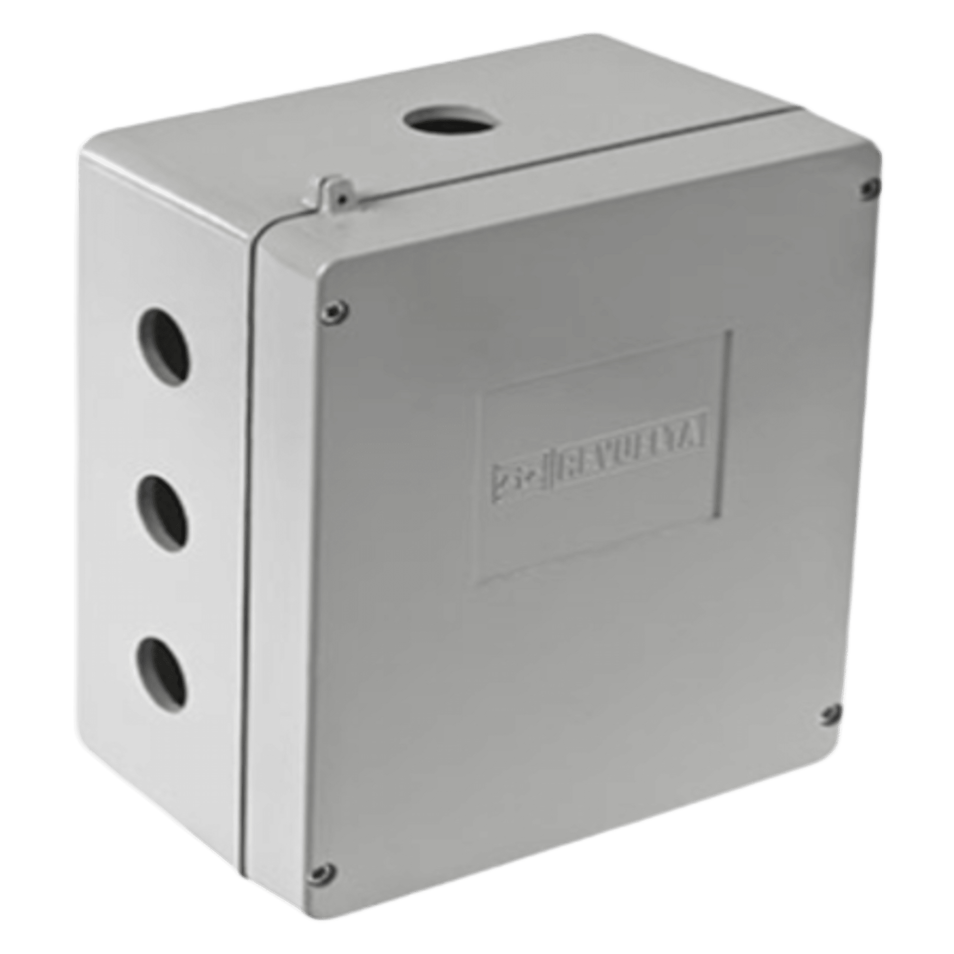 portada_0S2000_38dd67c3-a0c2-46ee-9756-43cdf26edc28 - Digital Shop México.