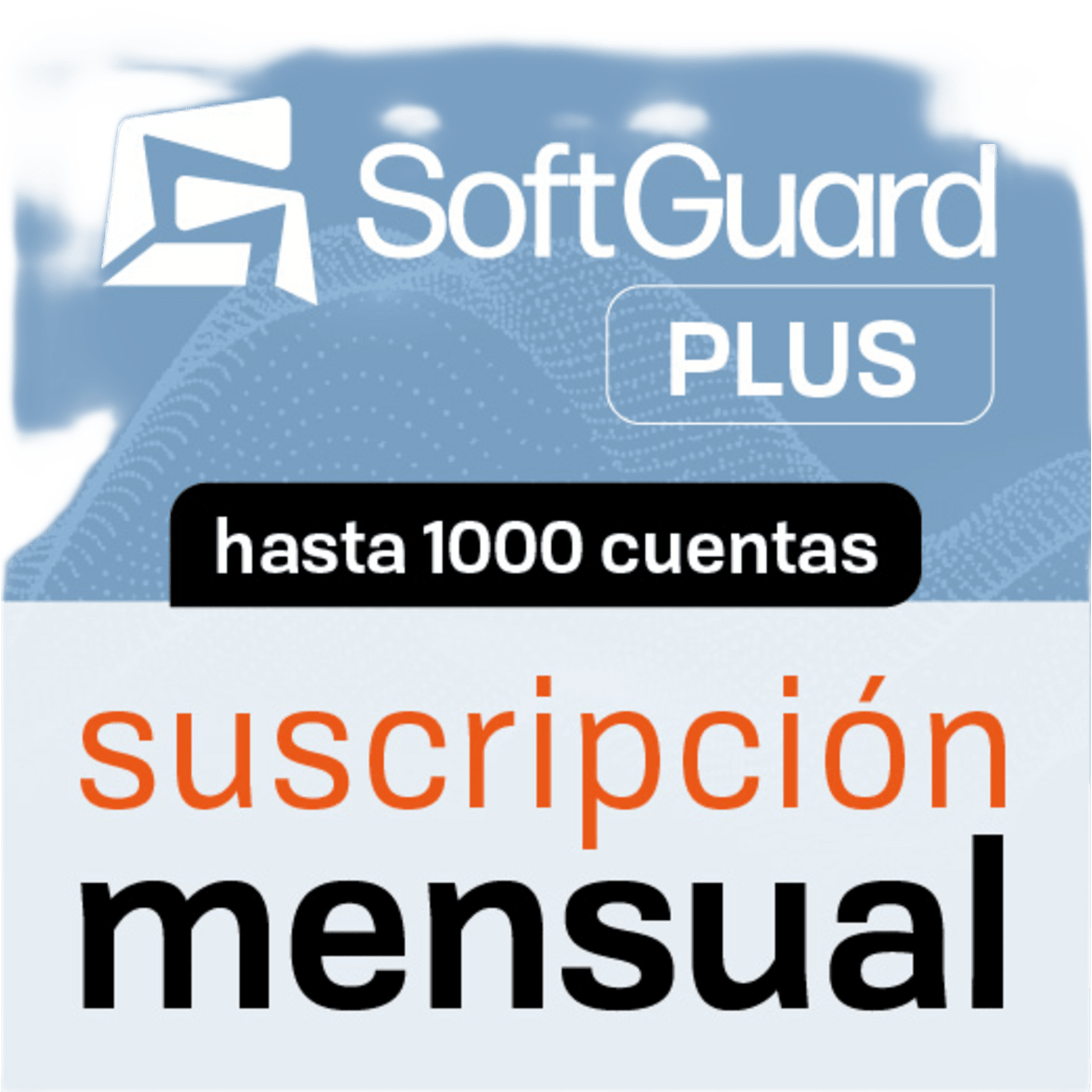 portada_0S2000_38f9780d-6bc4-48f0-955f-2667ce64df3b - Digital Shop México.