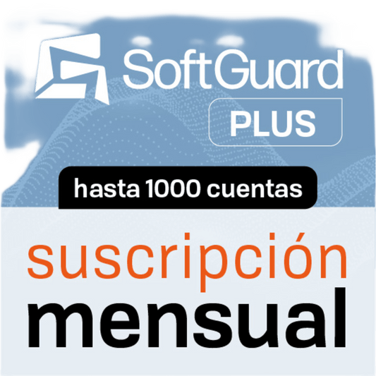 portada_0S2000_38f9780d-6bc4-48f0-955f-2667ce64df3b - Digital Shop México.