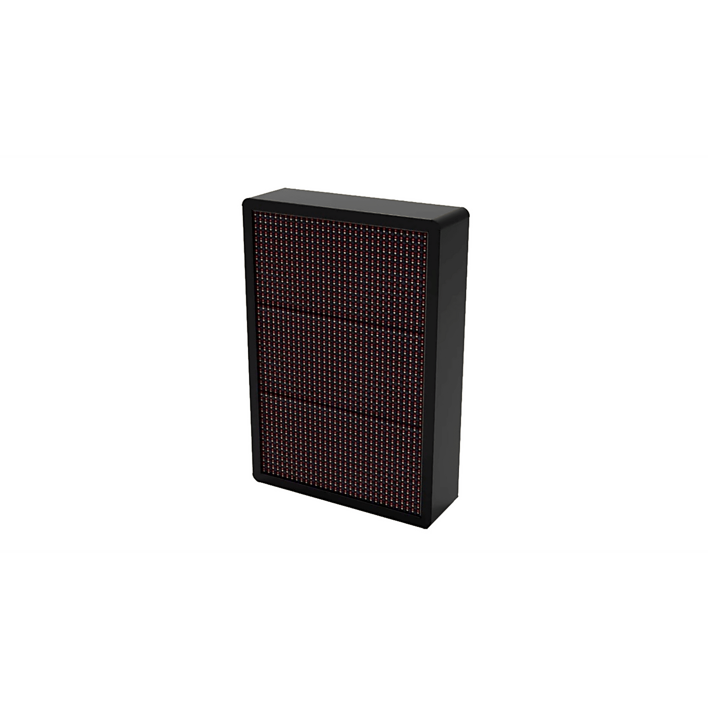 portada_0S2000_3a034f9c-ac7a-47f3-b078-54605418a94f - Digital Shop México.