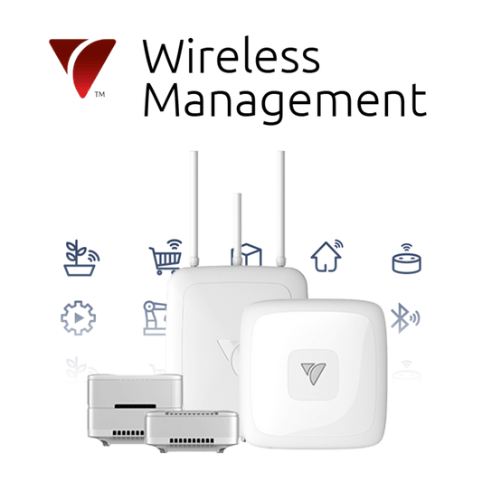portada_0S2000_3a6e4f4e-93bc-45f2-a187-938de675850c - Digital Shop México.