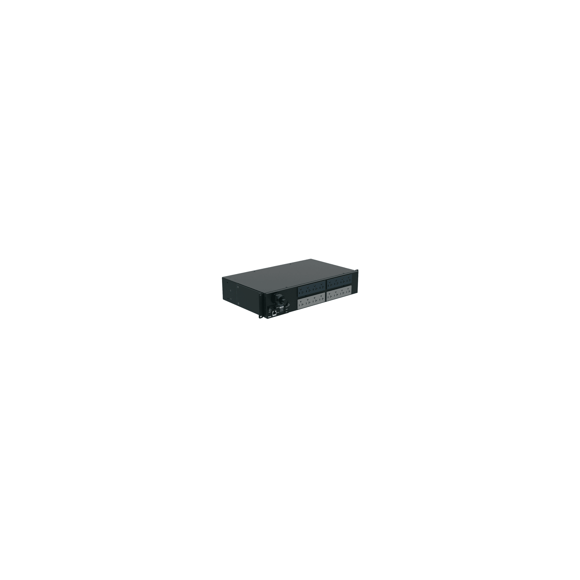 portada_0S2000_3ab8fbdc-32dd-4265-9fd2-eb982553fe33 - Digital Shop México.