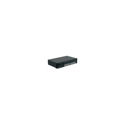 portada_0S2000_3ab8fbdc-32dd-4265-9fd2-eb982553fe33 - Digital Shop México.