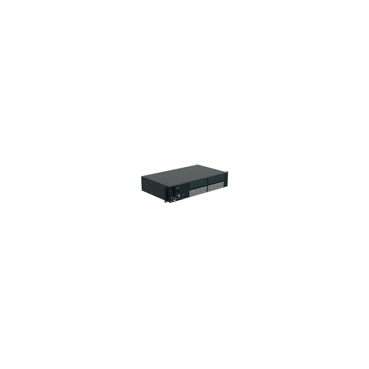 portada_0S2000_3ab8fbdc-32dd-4265-9fd2-eb982553fe33 - Digital Shop México.