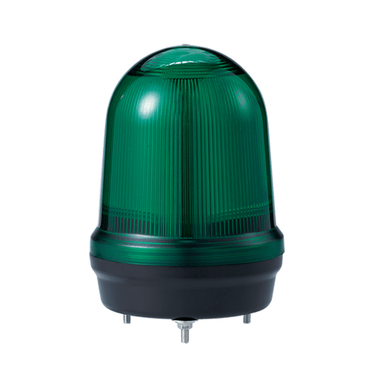 portada_0S2000_3abc6e0e-976b-43fd-b4df-1a90f99f025f - Digital Shop México.