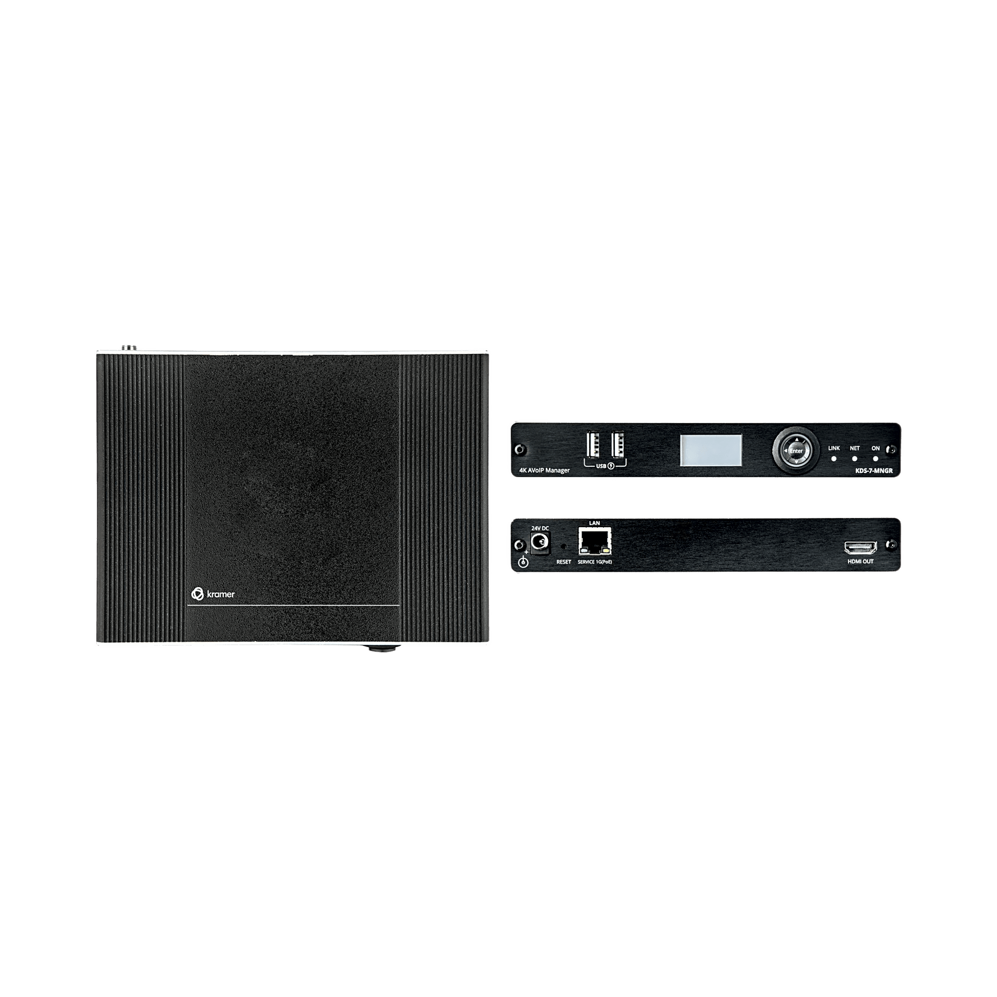 portada_0S2000_3ad0364c-7ad7-4e84-b225-edff8e024b0f - Digital Shop México.