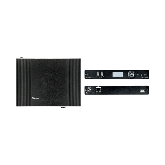 portada_0S2000_3ad0364c-7ad7-4e84-b225-edff8e024b0f - Digital Shop México.