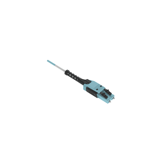 portada_0S2000_3af86ef0-21b4-421e-ba16-ee11350de0da - Digital Shop México.