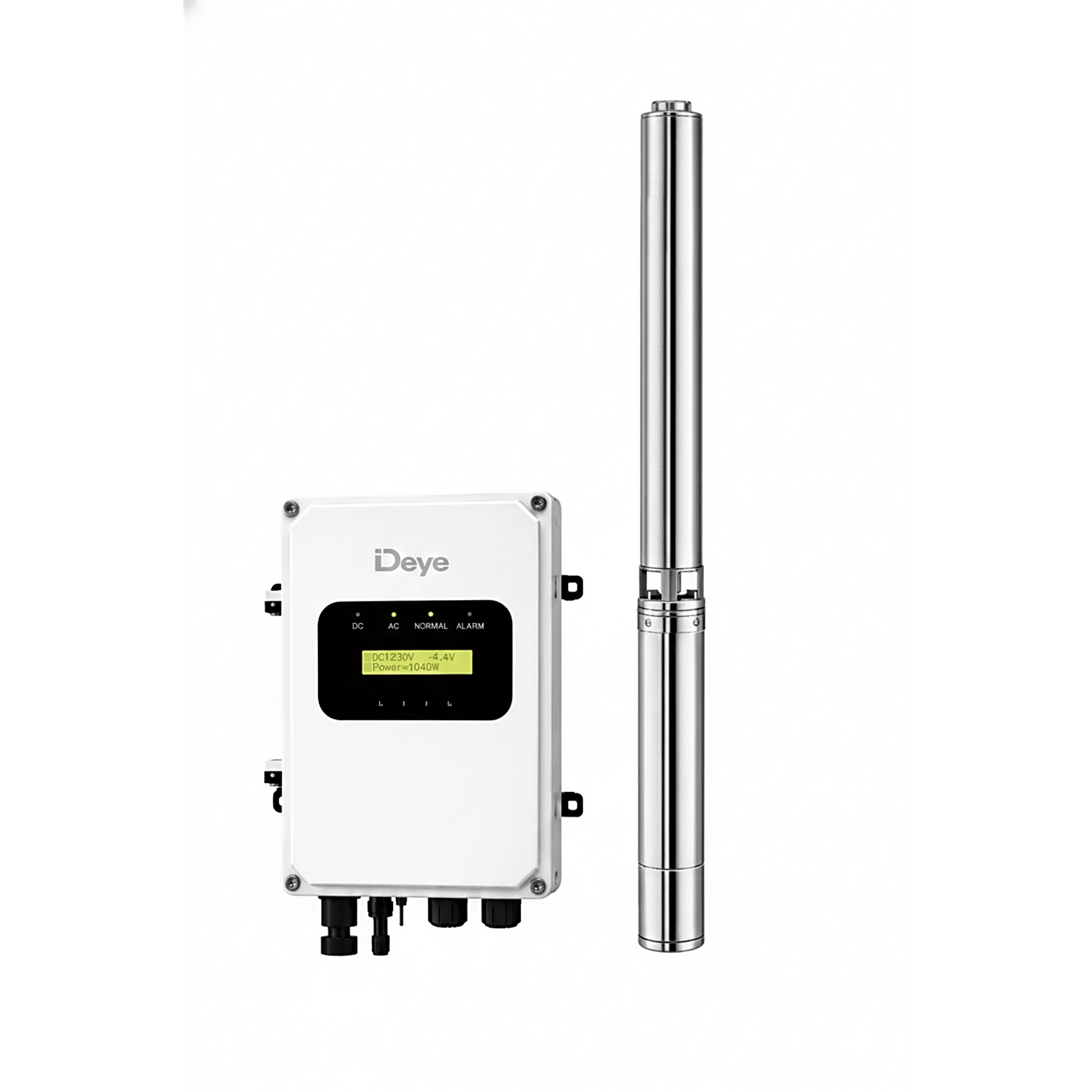 portada_0S2000_3cb46a42-01bc-4d52-9aa7-260e45d455b2 - Digital Shop México.