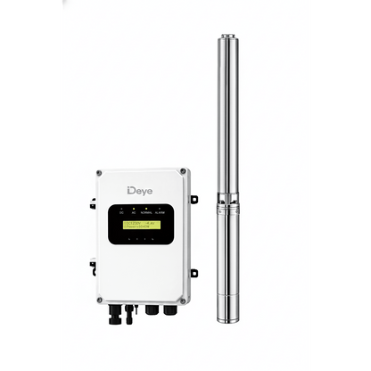 portada_0S2000_3cb46a42-01bc-4d52-9aa7-260e45d455b2 - Digital Shop México.
