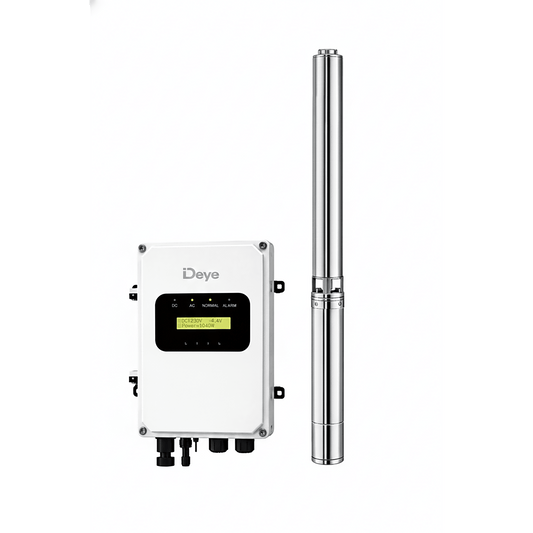 portada_0S2000_3cb46a42-01bc-4d52-9aa7-260e45d455b2 - Digital Shop México.