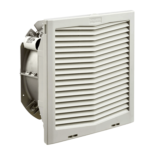 portada_0S2000_3cbdc09e-2f8a-490e-86b9-21bee5b9bb01 - Digital Shop México.