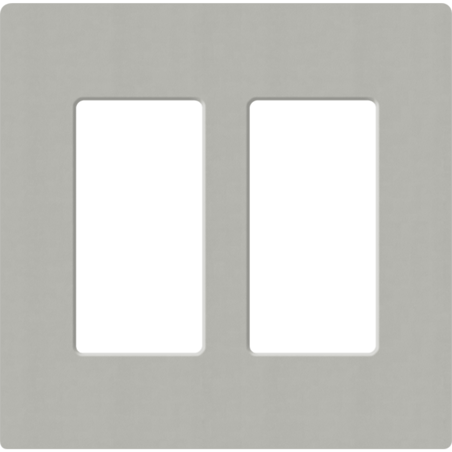portada_0S2000_3e08ee2a-ea17-4788-9163-b1653d4f016a - Digital Shop México.