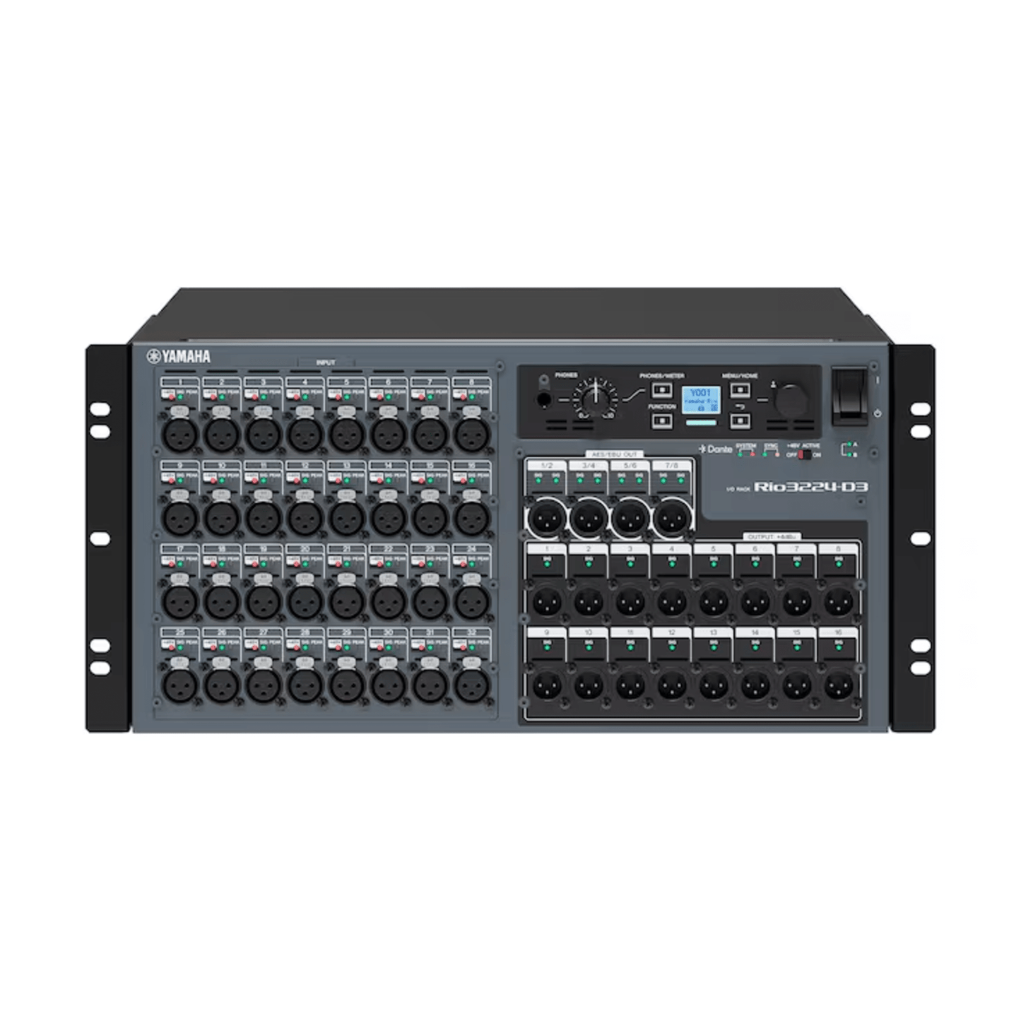 portada_0S2000_3f8c351b-d156-435a-ac13-eed254c4129f - Digital Shop México.