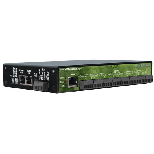 portada_0S2000_3f916a4c-7a05-4927-b8e4-422eb624368b - Digital Shop México.