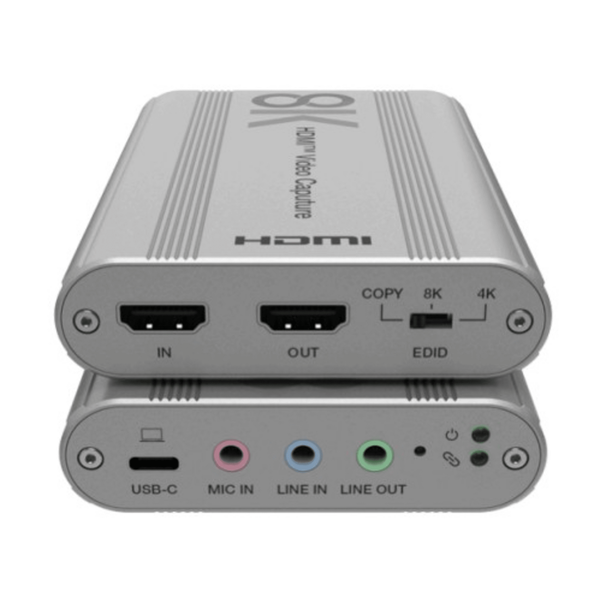 portada_0S2000_3fcd1c33-1e12-49e4-8831-8bac5c676eb1 - Digital Shop México.