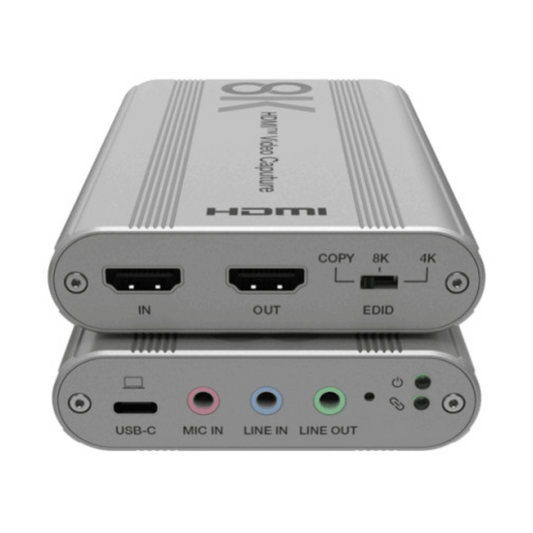 portada_0S2000_3fcd1c33-1e12-49e4-8831-8bac5c676eb1 - Digital Shop México.