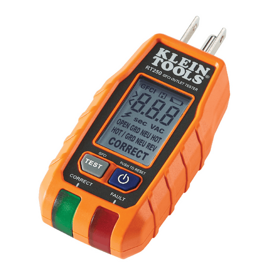portada_0S2000_412a4a29-477a-406d-8d6b-369a12d6ce5f - Digital Shop México.
