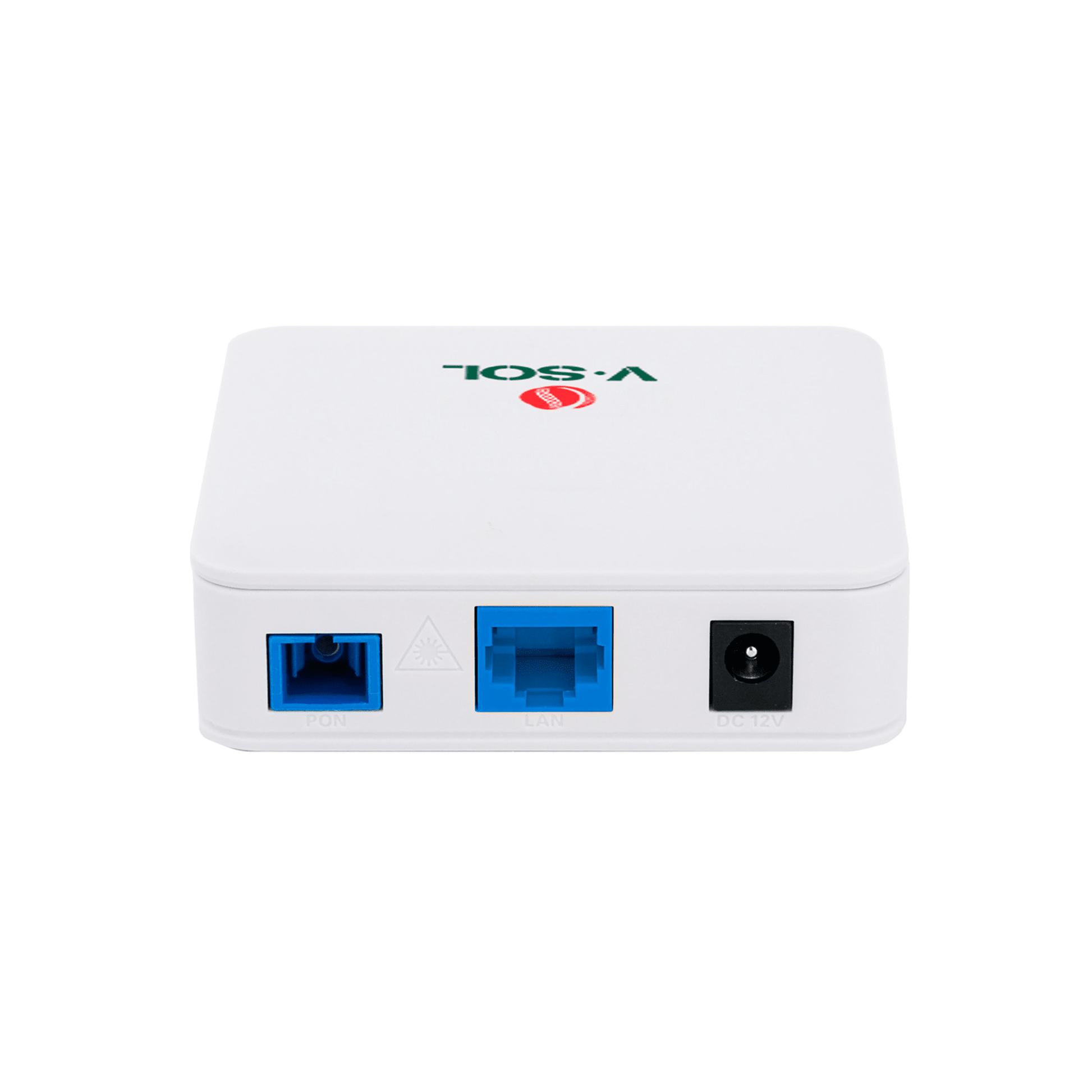 portada_0S2000_416636f6-003a-452c-9fea-e8df0e6a8eaa - Digital Shop México.