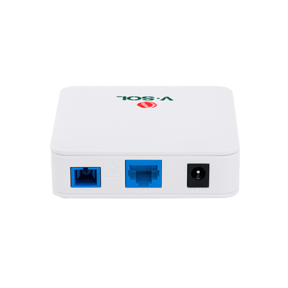 portada_0S2000_416636f6-003a-452c-9fea-e8df0e6a8eaa - Digital Shop México.
