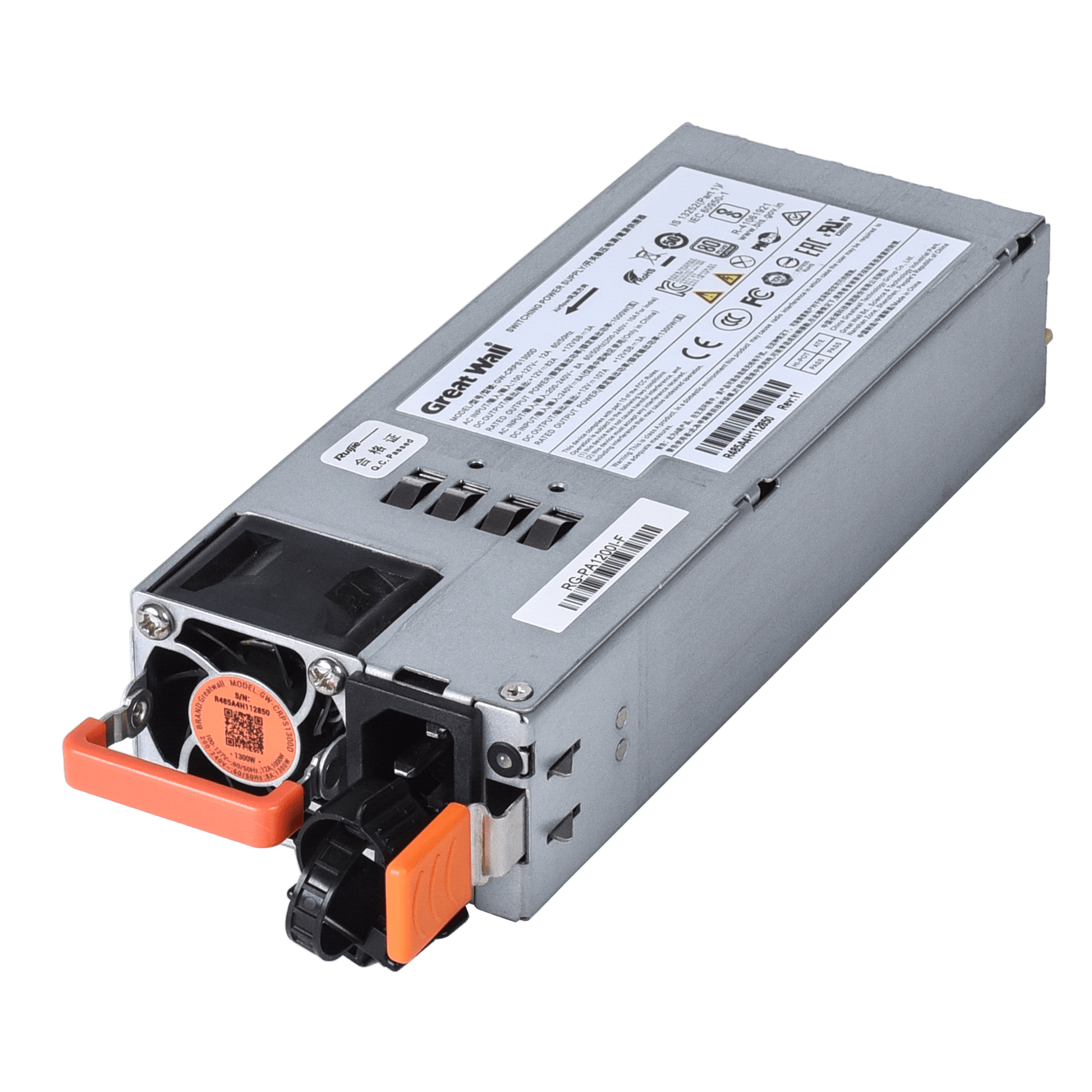 portada_0S2000_421625f1-bec2-4fb0-8ac3-191bc78db0c0 - Digital Shop México.
