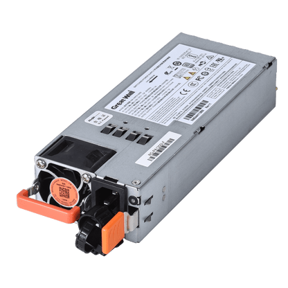 portada_0S2000_421625f1-bec2-4fb0-8ac3-191bc78db0c0 - Digital Shop México.