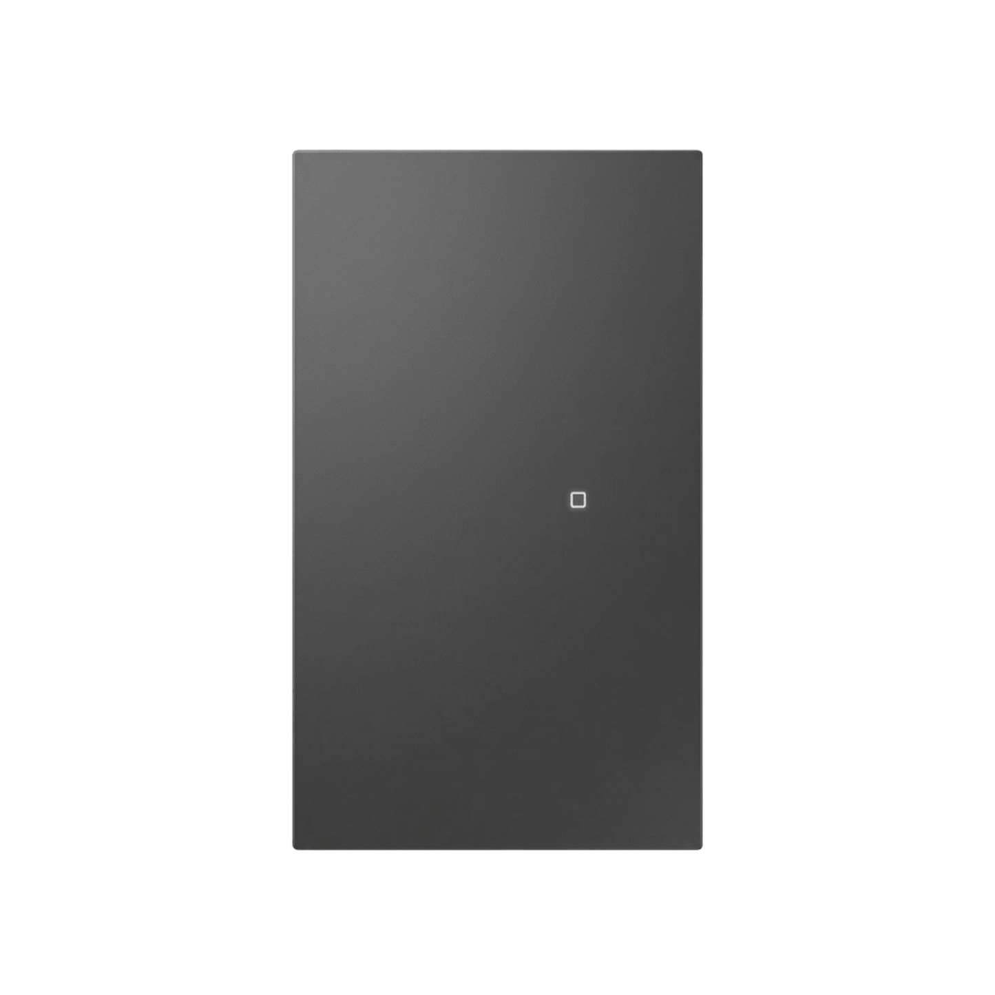 portada_0S2000_43638173-e3bc-45ac-ab07-3f39454a2d25 - Digital Shop México.