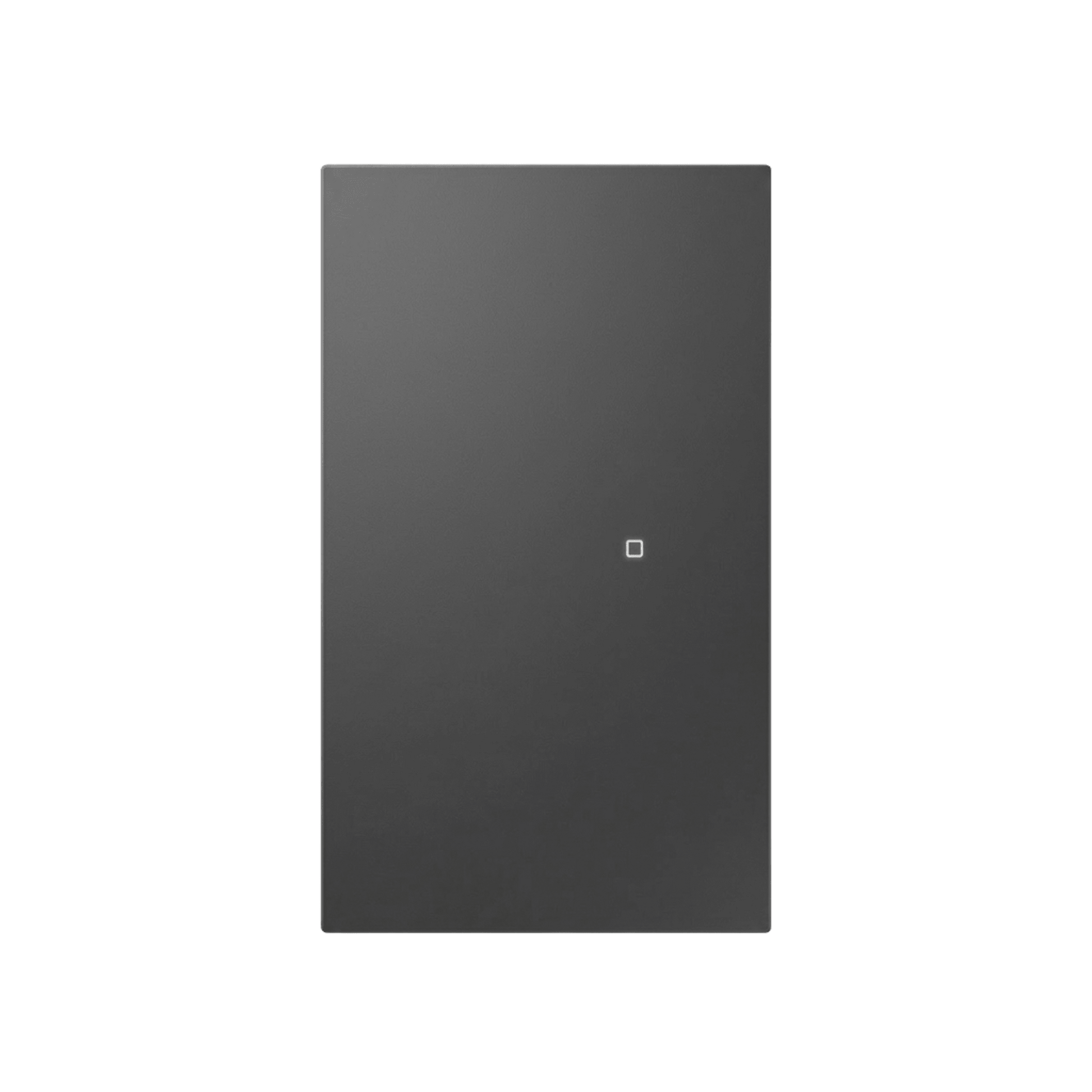 portada_0S2000_43638173-e3bc-45ac-ab07-3f39454a2d25 - Digital Shop México.