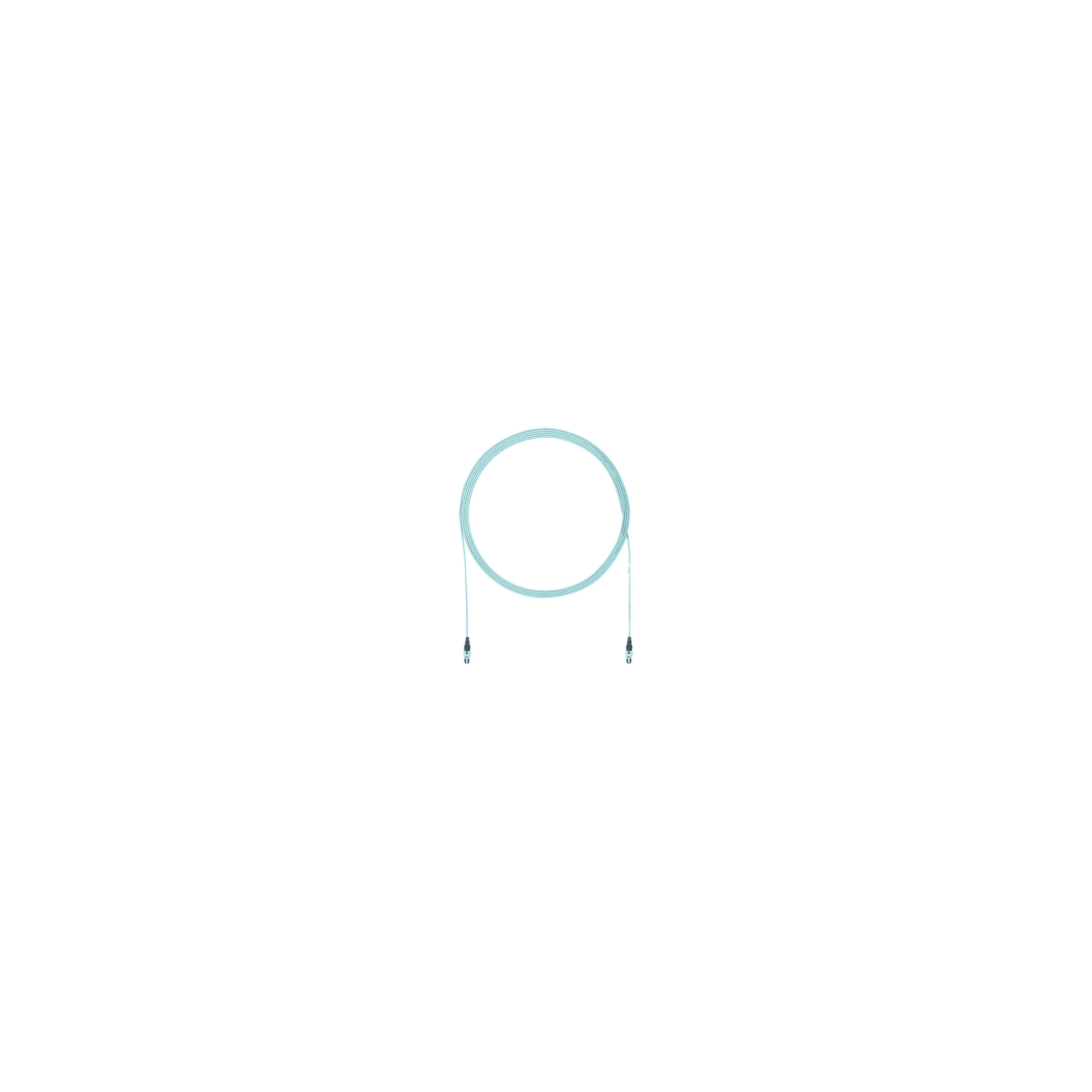 portada_0S2000_441b212a-d805-4500-983b-0ed747281427 - Digital Shop México.