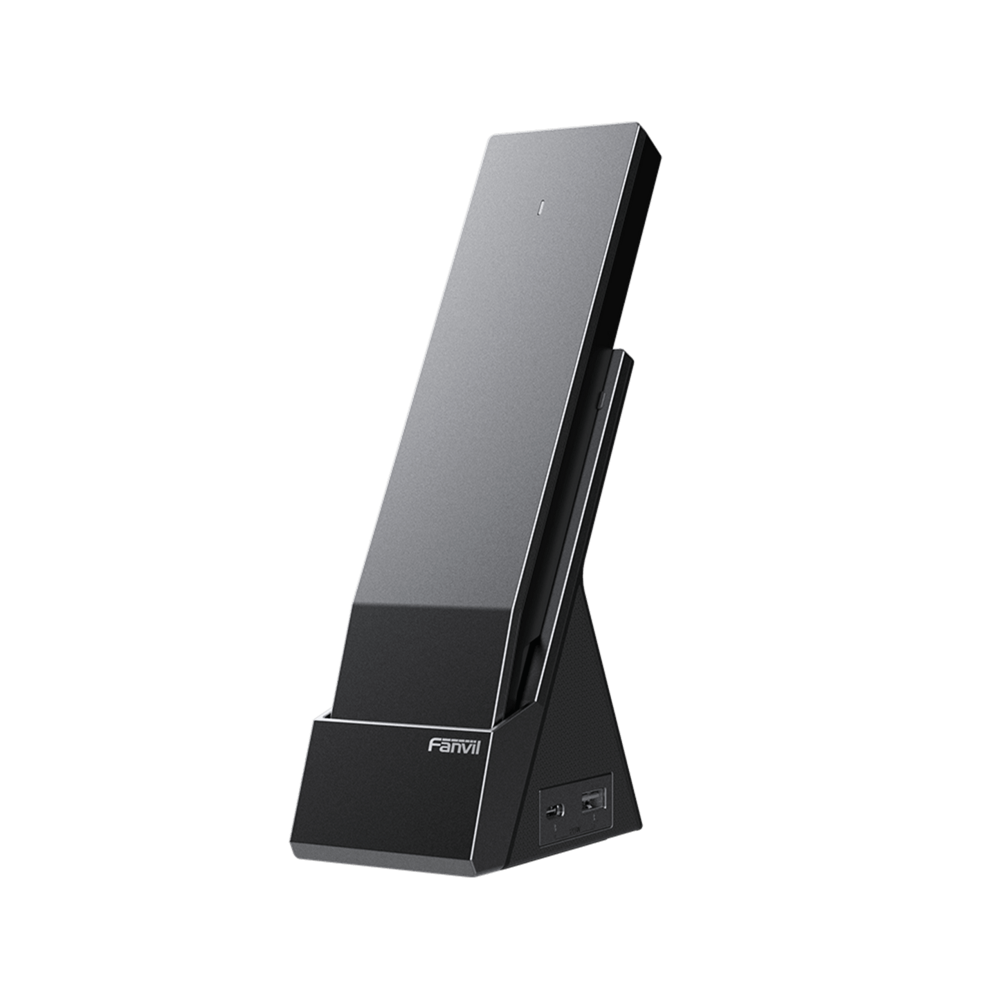 portada_0S2000_4479ee89-57fa-4c7b-85ed-a6cf998dd9ef - Digital Shop México.