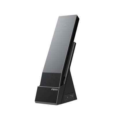 portada_0S2000_4479ee89-57fa-4c7b-85ed-a6cf998dd9ef - Digital Shop México.