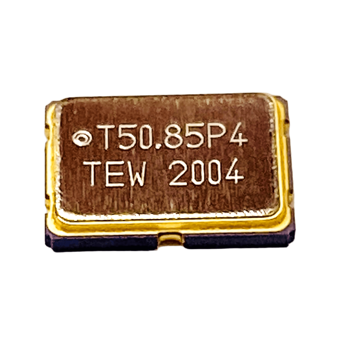 portada_0S2000_44acaa2f-a69e-4b6c-ac88-1b9f97cff8fb - Digital Shop México.