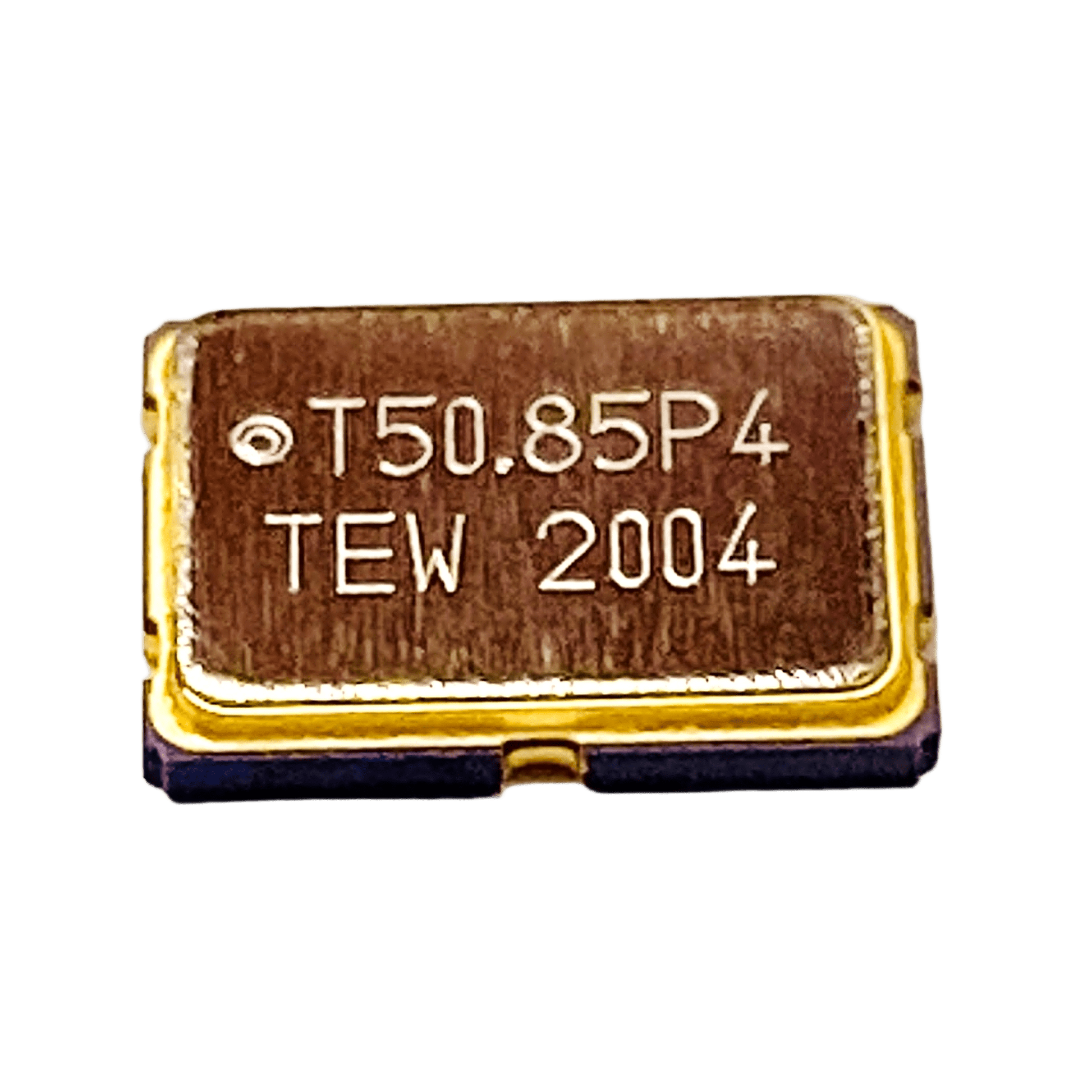 portada_0S2000_44acaa2f-a69e-4b6c-ac88-1b9f97cff8fb - Digital Shop México.