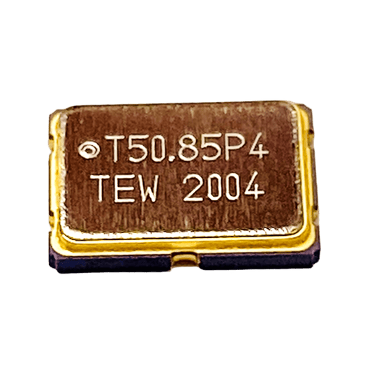 portada_0S2000_44acaa2f-a69e-4b6c-ac88-1b9f97cff8fb - Digital Shop México.