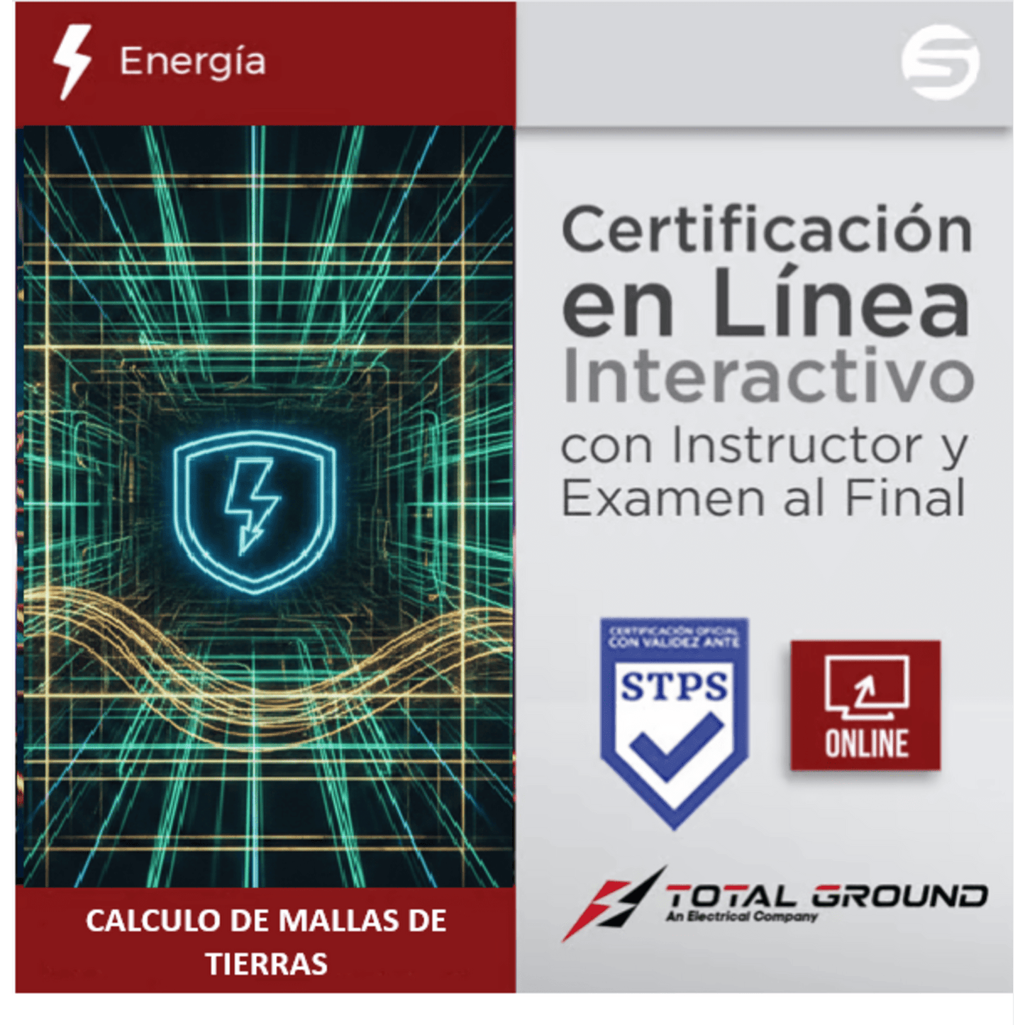 portada_0S2000_450238da-d355-4bb5-b572-171440f85772 - Digital Shop México.