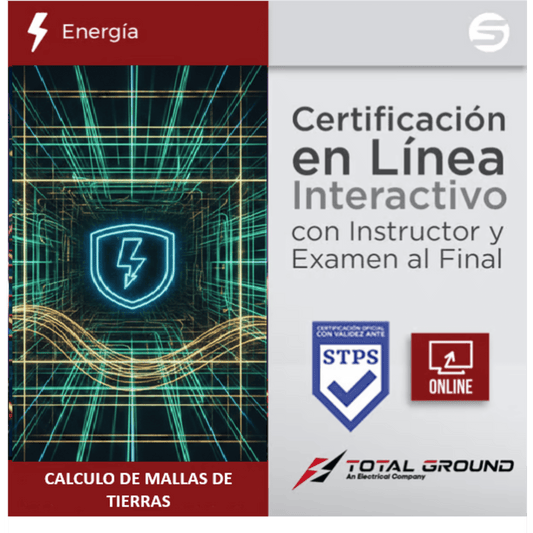 portada_0S2000_450238da-d355-4bb5-b572-171440f85772 - Digital Shop México.