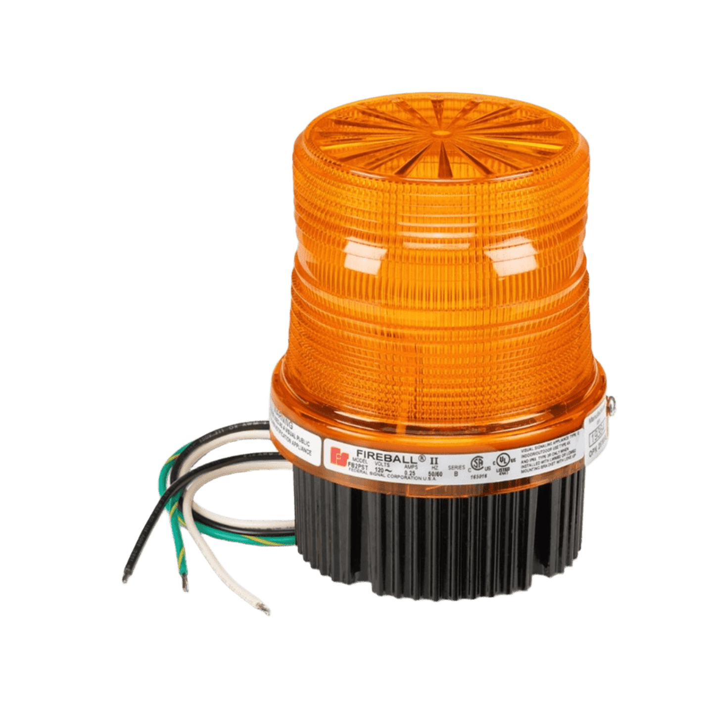 portada_0S2000_454516ce-d05f-4aa0-bb02-e863f96d2a8a - Digital Shop México.