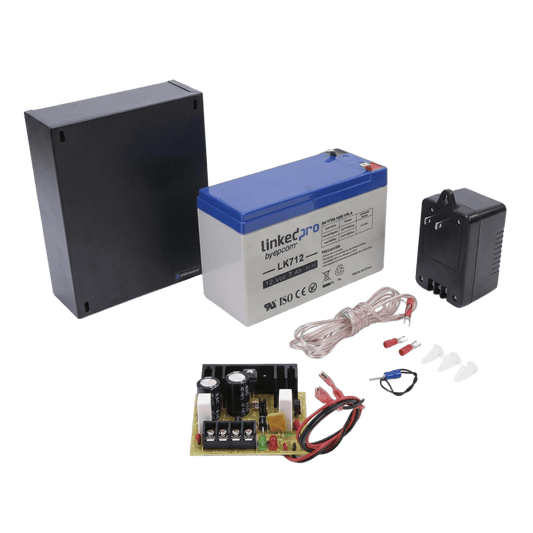 portada_0S2000_45a8b0e7-89dc-49b7-b00a-e0f3d82ba9ab - Digital Shop México.