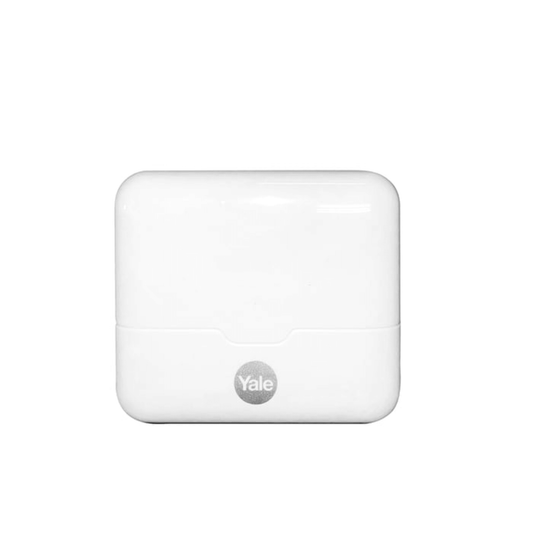 portada_0S2000_45d93549-dc4e-41f7-9b00-0c70131e3ea7 - Digital Shop México.