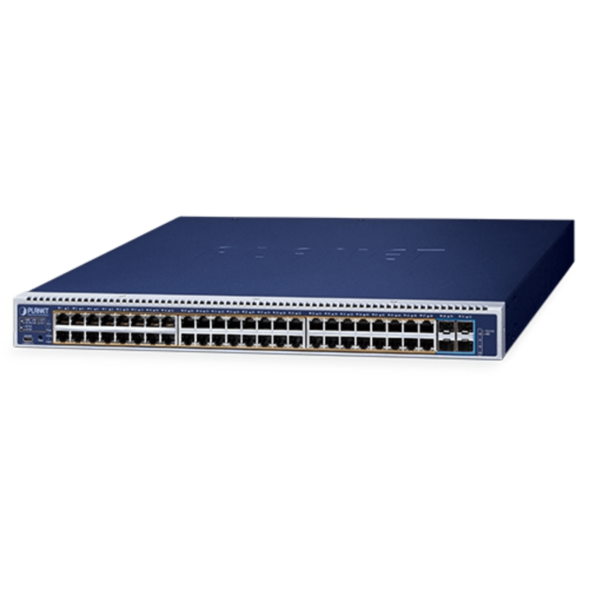 portada_0S2000_45f9043b-47de-4a77-b312-2db3f42ab67d - Digital Shop México.